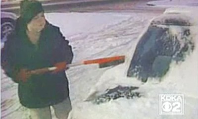 This Just In: December 24 – 31