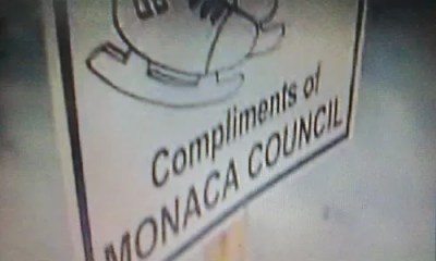 This Just In: December 31 – January 7