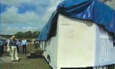 This Just In: January 7 – 14