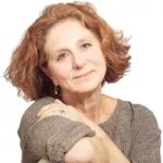 For the first time since she was fired by Dance Alloy, Beth Corning talks about that company and her artistic plans.