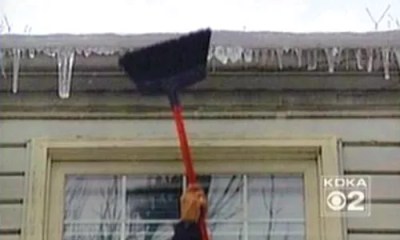 This Just In: January 21 – 28