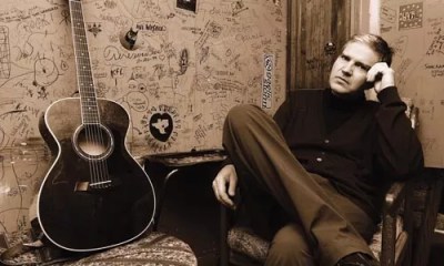 A Conversation with Lloyd Cole