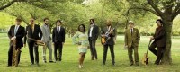 Celebrated soul act Sharon Jones & the Dap-Kings play Diesel this Saturday