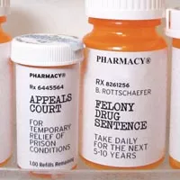 Medical Drama
