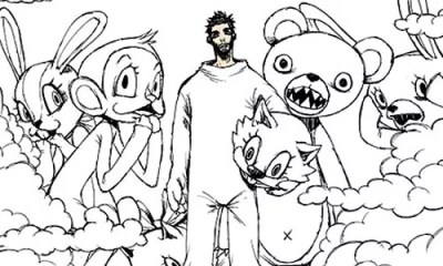 Short List: Week of January 21 – 28