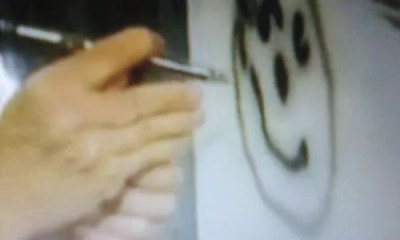 This Just In: January 28 – February 4