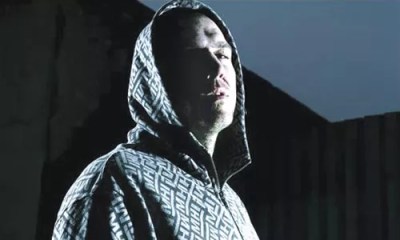 Multi-culti mixer DJ /rupture and horrortech innovator King Cannibal play Pittsburgh this week&nbsp;