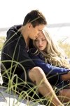 Dear John