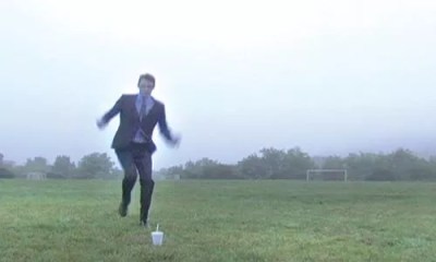 Accomplished short narratives and experiments screen at Film Kitchen.