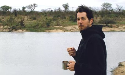 Singer-songwriter Doug Keith plays Howlers Coyote Caf&eacute; Wednesday