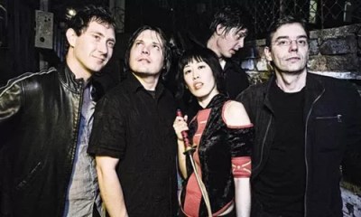 Bassist Trevor Dunn’s MadLove project aims for rock rather than the esoteric