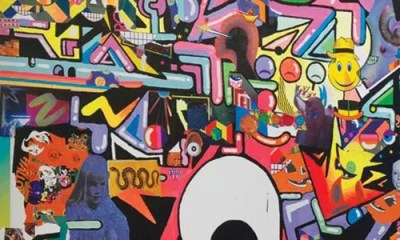 Short List: Week of February 4 – 11