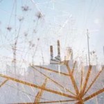 Ambient solo debut from Black Moth drummer The Seven Fields of Aphelion