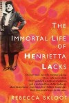 Race is just one part of the story in Rebecca Skloot’s real-life “medical thriller” The Immortal Life of Henrietta Lacks.