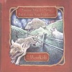 Scotts Roger debuts new EP and new name: The Wreckids