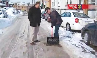 This Just In: February 18 – 25