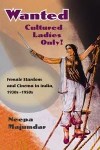 A Pitt professor’s new book explores the roots of movie-celebrity culture in India.