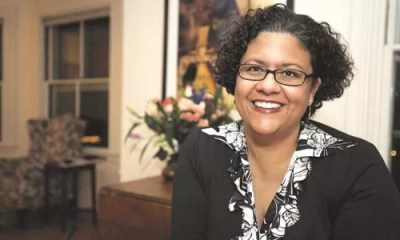 Short List: Week of February 18 – 25