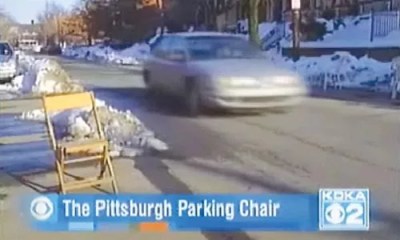 This Just In: February 25 – March 4