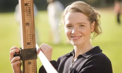 The Pittsburgh Jewish-Israeli Film Festival