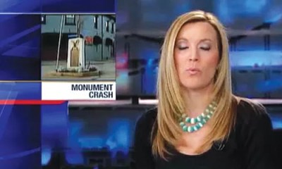 This Just In: March 4 – 11