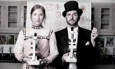 Short List: Week of March 4 – 11