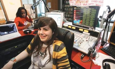 City Paper 2009 Music Guide