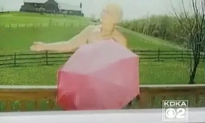 This Just In: March 11 – 18