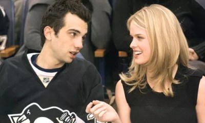 She’s Out of My League