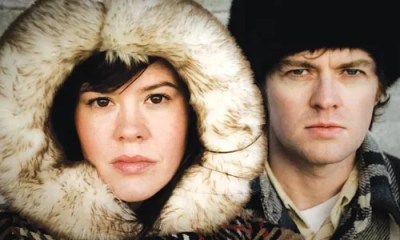 A Conversation with Magik Markers’ Pete Nolan