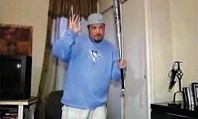 This Just In: March 25 – April 1