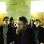 Manchester Orchestra plays Mr. Small’s Theatre this Thursday