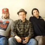 Chicago improv trio Mako Sica rewards patient, attentive listeners