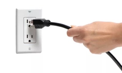 Big energy savings from conservation and efficiency are easier than you think.