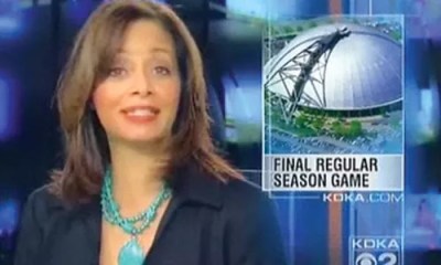 This Just In: April 15 – 22