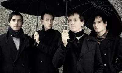 Geographically scattered, Aloha releases Home Acres