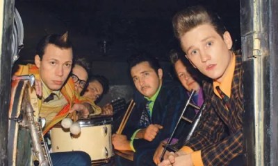 Russian Film Symposium