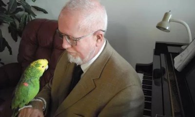 A Carnegie Mellon professor’s new book tackles some of the whys and hows of science.