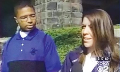 This Just In: April 29 – May 6