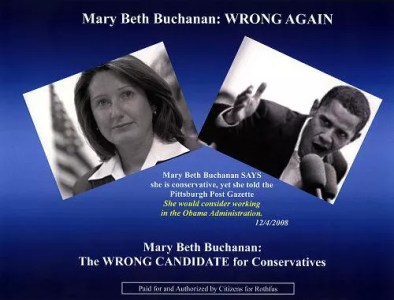 Are the Tea Parties Cooling Off?