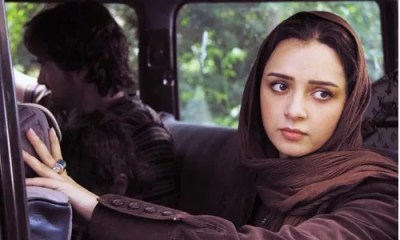 Silk Screen Film Festival