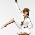 After its promising 2009 debut, the Kelly-Strayhorn’s newMoves dance festival offers an encore.