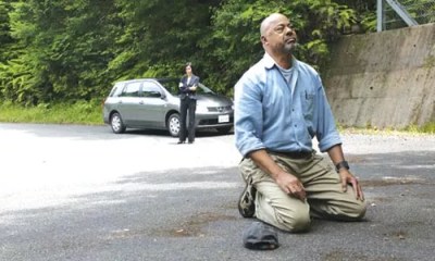 Silk Screen Film Festival