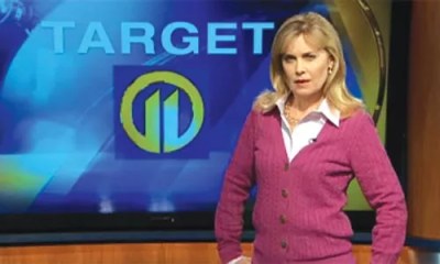 This Just In: May 13 – 20