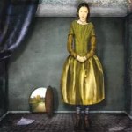 Short List: Week of May 13 – 20