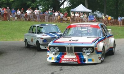 Fairs, Festivals and Special Events