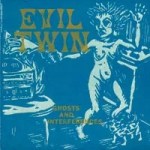 Gina Favano releases solo album under the name Evil Twin