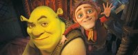 Shrek Forever After