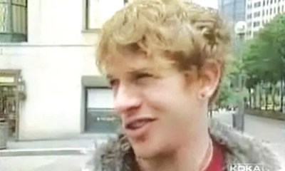 This Just In: May 27 – June 3