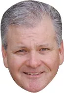 District 20 House of Representatives